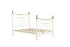 Bronte Bed